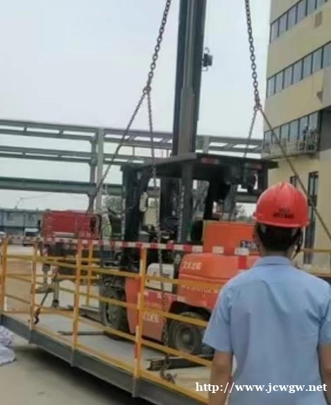 /attachment/editor/20231221/1703123711otlbu.jpg /attachment/editor/20231221/1703123711otlbu.jpg